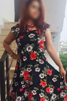 nashik Independent Escorts