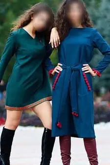nashik Call Girl