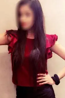Call girls in nashik